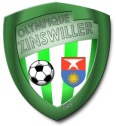 Logo_OLZ