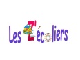 logo Zécoliers