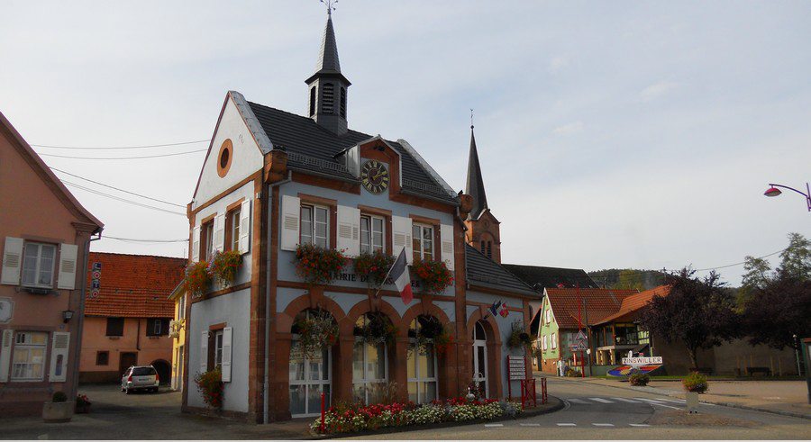 Mairie Zinswiller 9